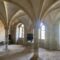 Lacock Abbey – Der Kessel von Snape