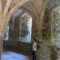 Hastings – Abbey and Schlachtfeld